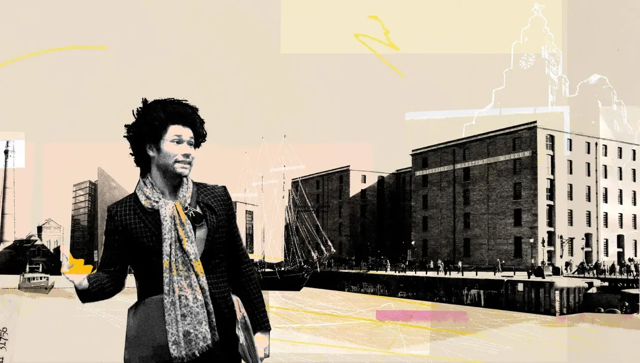 ‘Brushed under the carpet’: National Museums Liverpool concludes its Laurence Westgaph inquiry