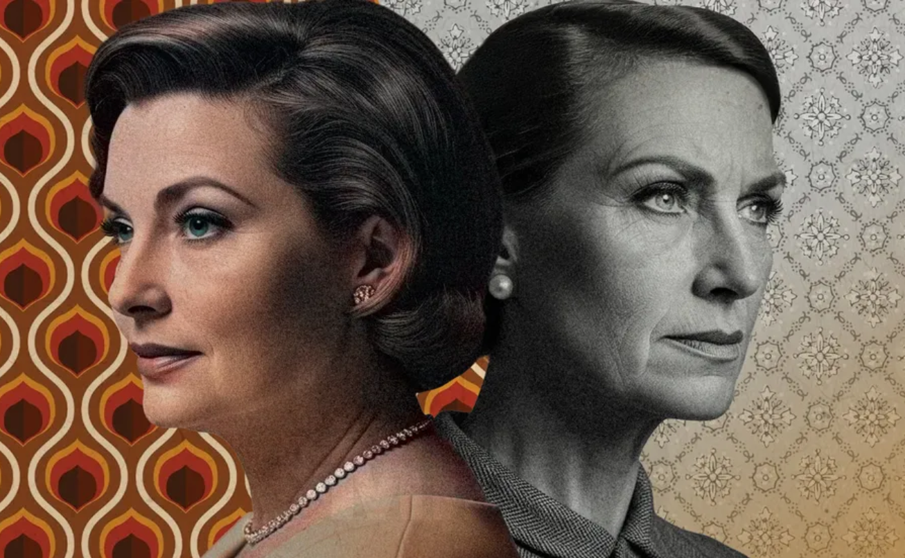 The unsung heroines of The Beatles story