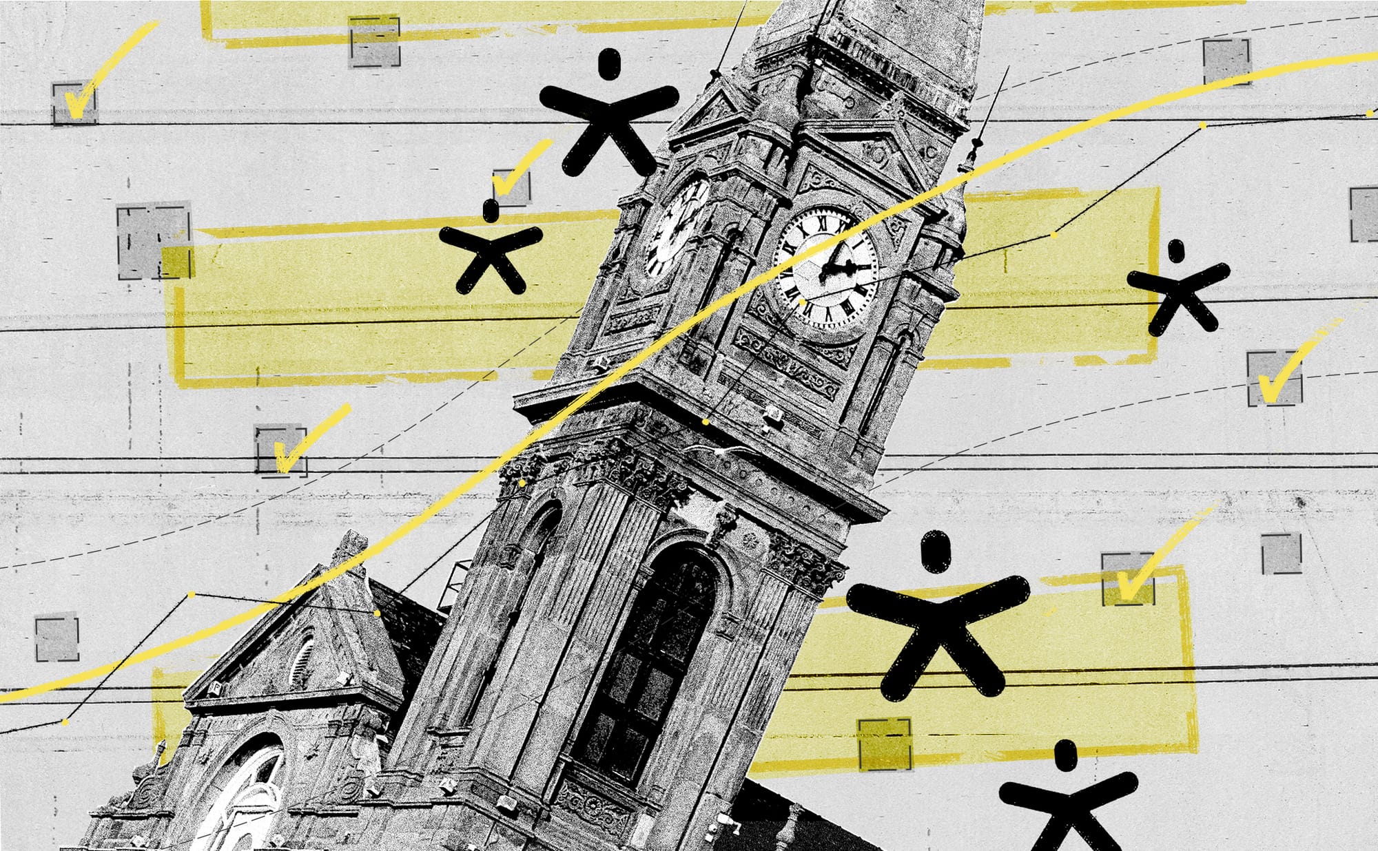 Have Sefton’s children’s services really improved?