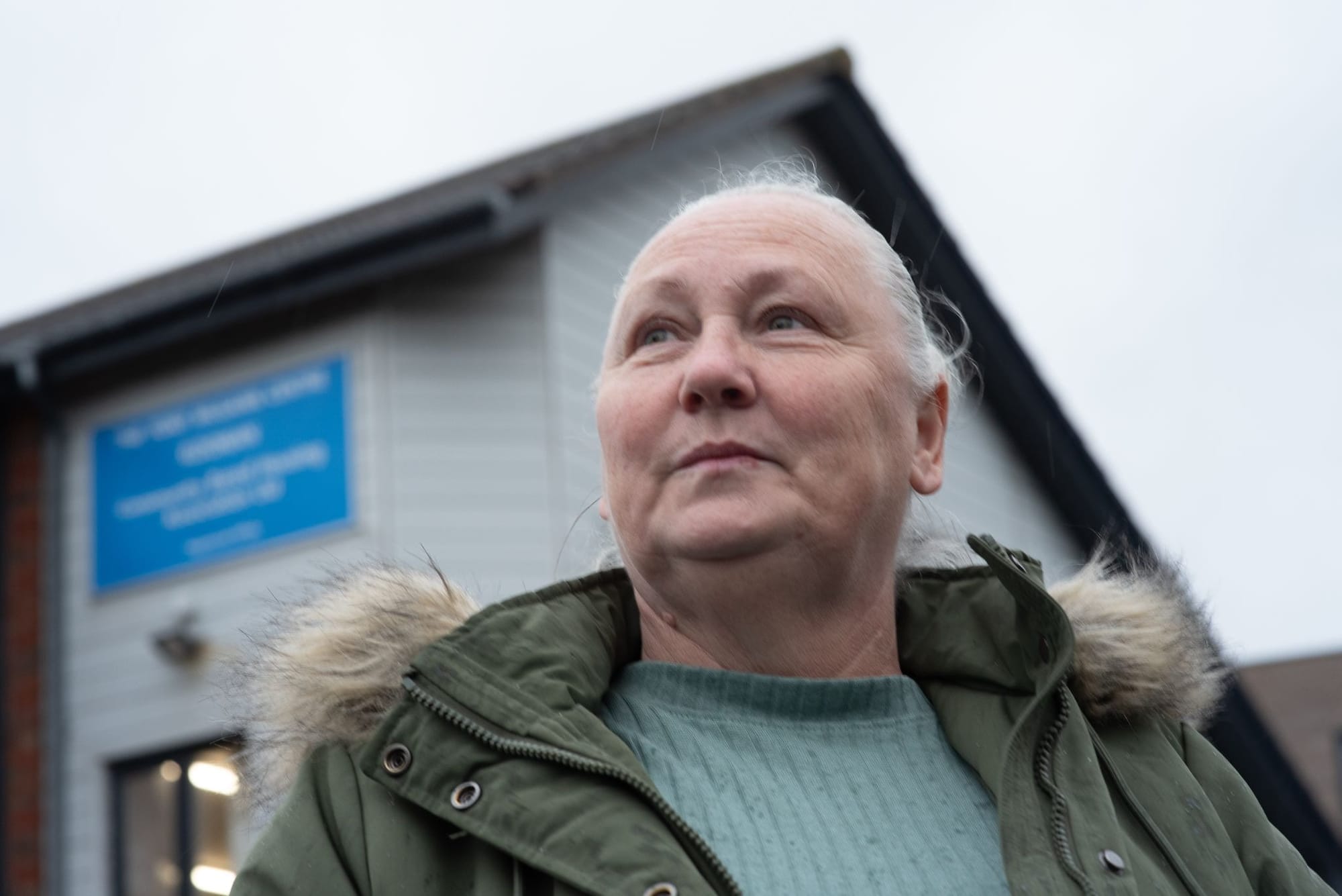 A blow for the Eldonians: ‘They rubber-stamped the very system they said was broken’