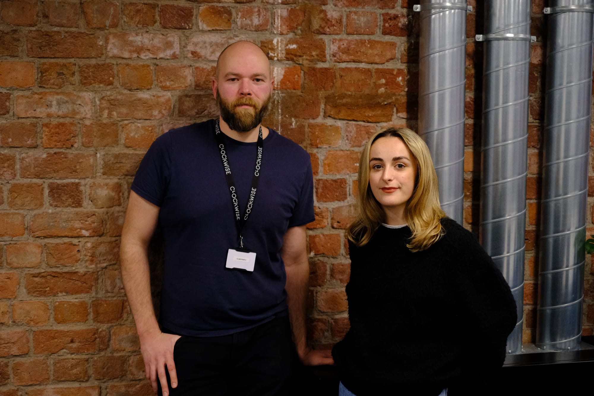 Birthday, la! The Post is five years old