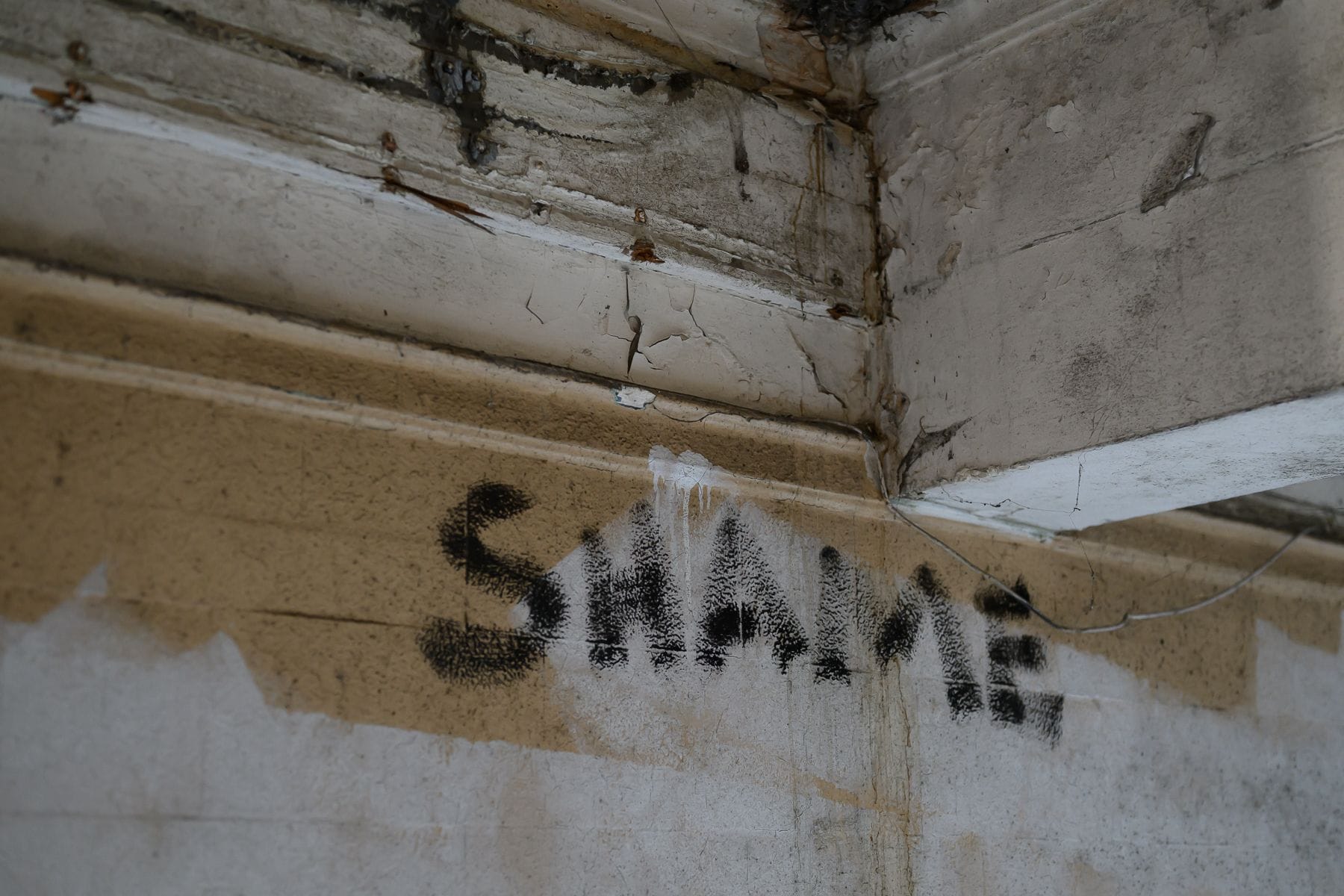 How the National Bank became housing’s biggest headache