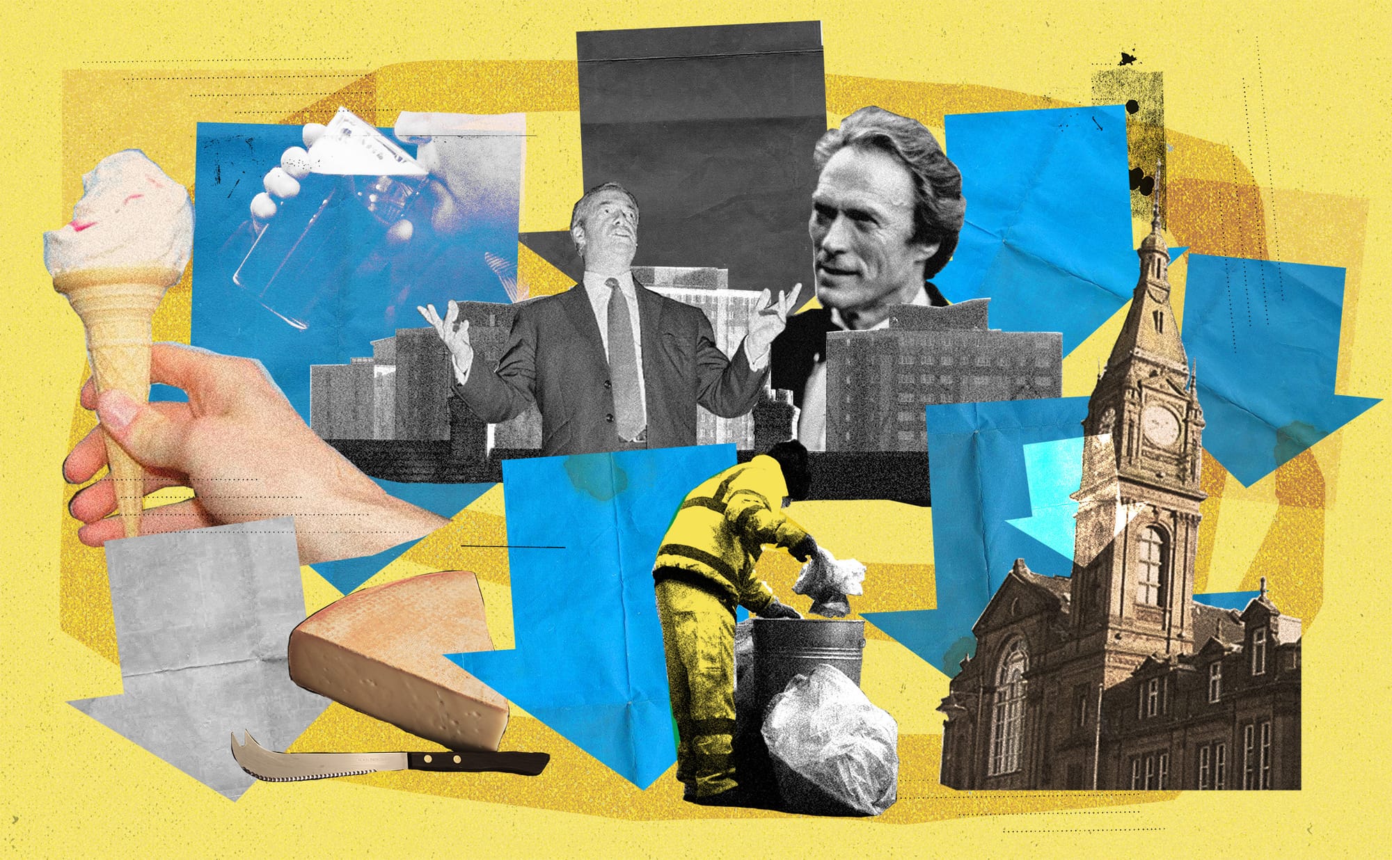 Farage is targeting Sefton council. Locals aren’t so sure