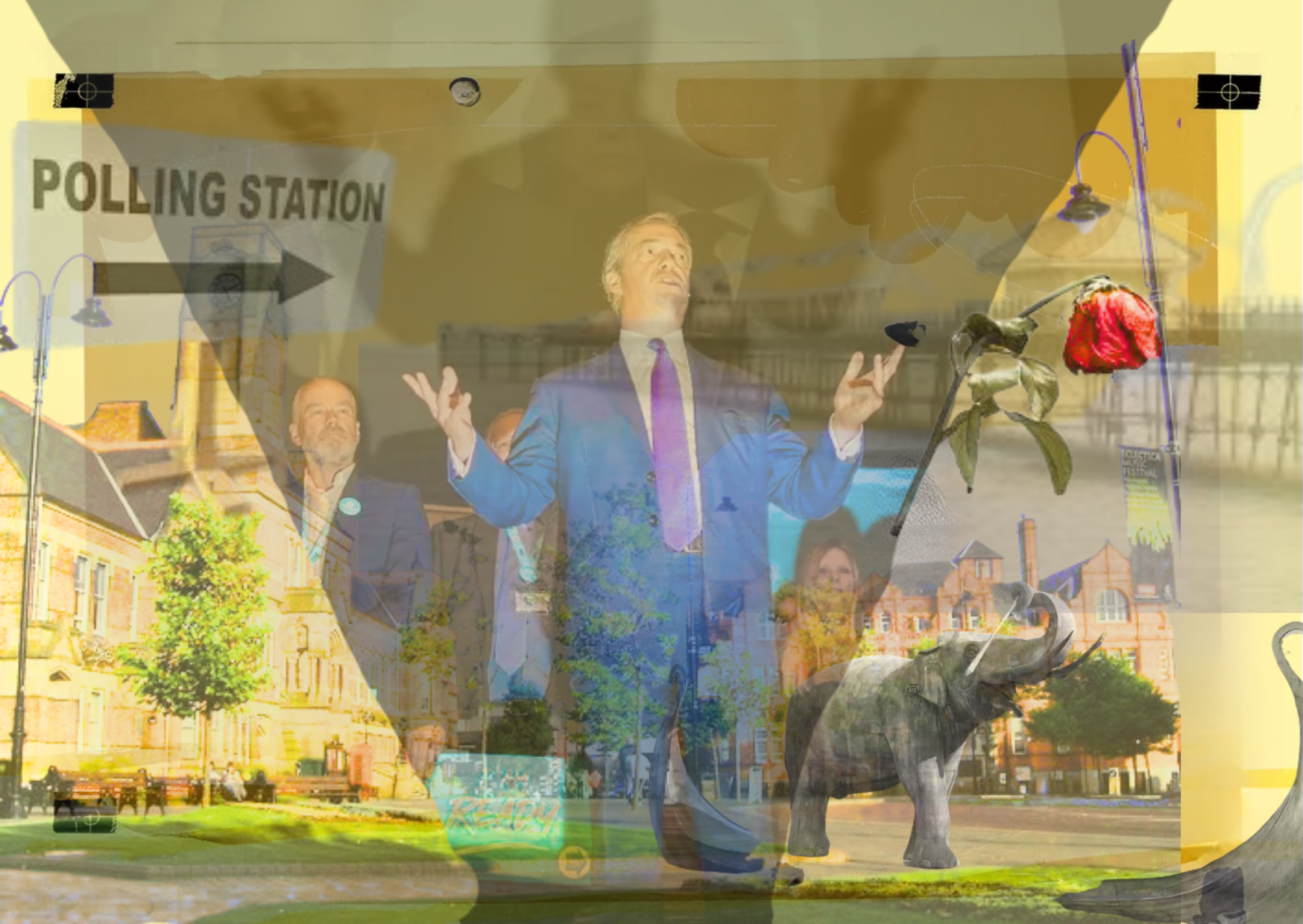 Can Labour weather the Reform storm?