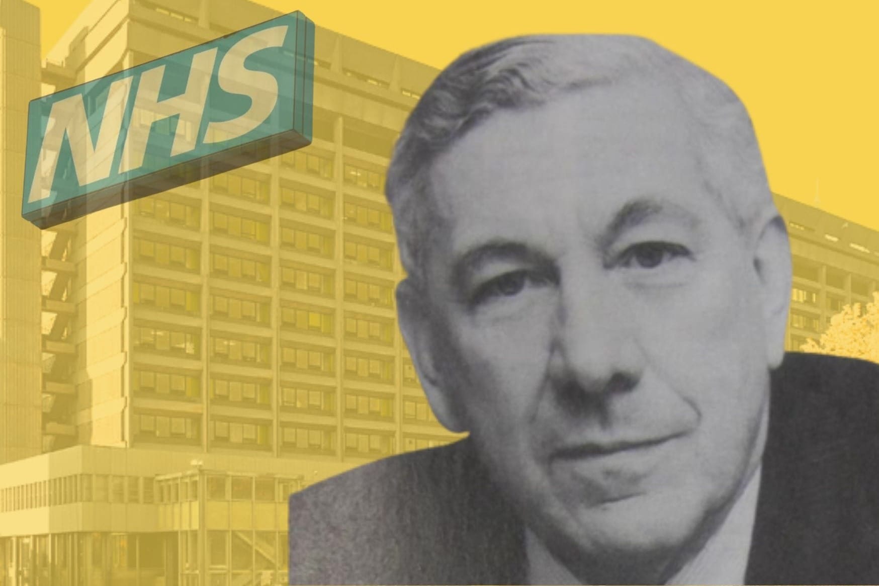 “A fucking feudal baron”: The long legacy of Liverpool’s most feared NHS boss