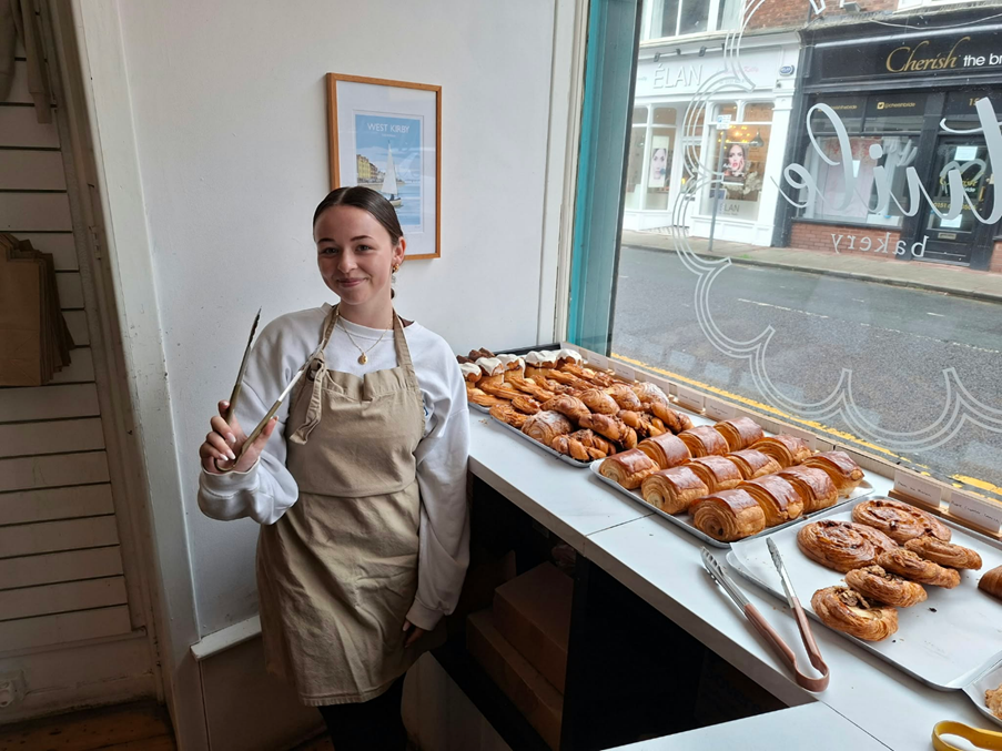 The bakery rankings Merseyside didn’t ask for