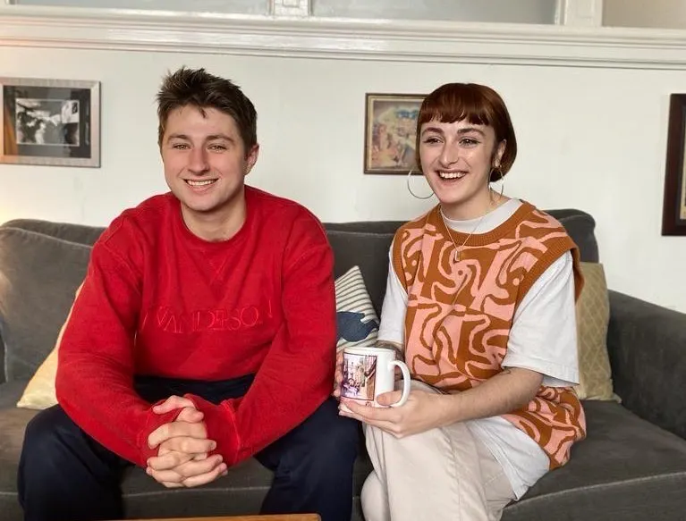 The Post gets some big backing