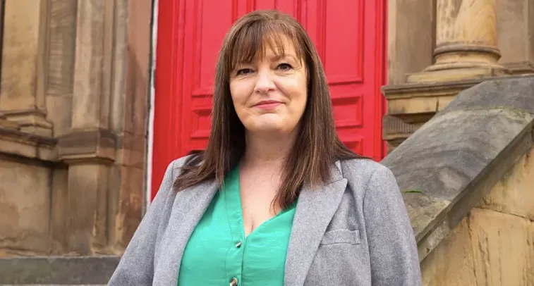 ‘This is heart-breaking. Everyone should read this’