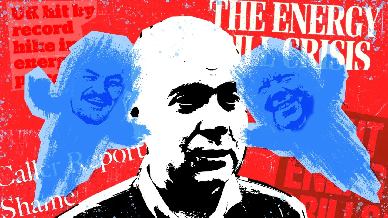 Election Day special: The inside story of Liverpool’s most vitriolic campaign ever