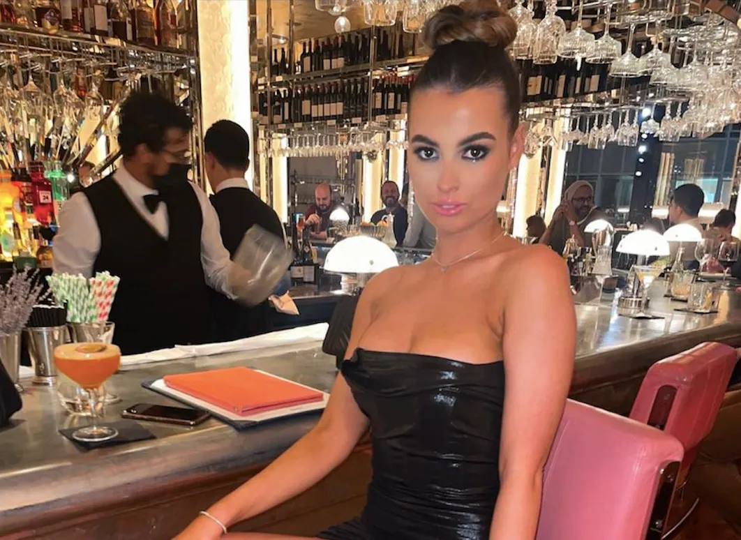 How did Ellie Byrne inherit her father's council seat?