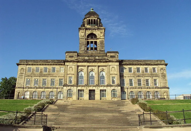 ‘We can’t trim the fat, there isn’t any fat, there isn’t even any bone’