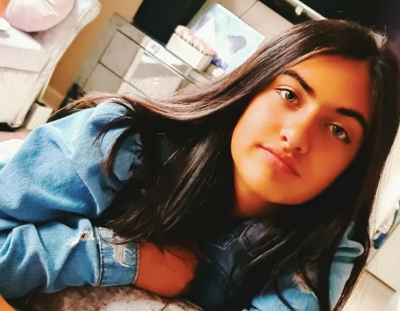 12-year-old Semina took her own life after saying she was raped. Were Merseyside Police to blame?