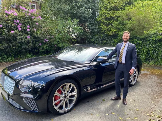 The confidence men: Inside Liverpool’s door-to-door marketing companies