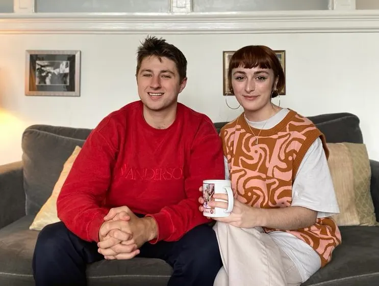 Time is running out to join The Post