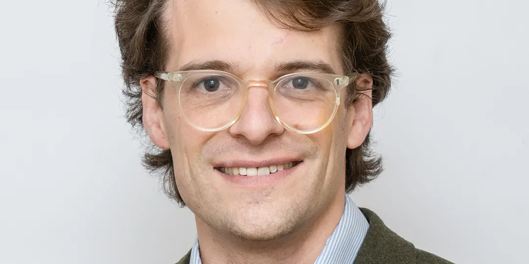 Bad Carma: One man’s quest to break our auto-dependency