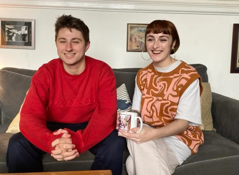 Fancy partnering with The Post?