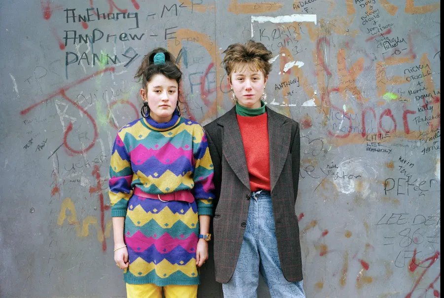 Can the company-exodus from Liverpool be stopped?