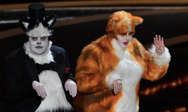 Blues’ blues, Wain’s pain and the one-year anniversary of a triumph