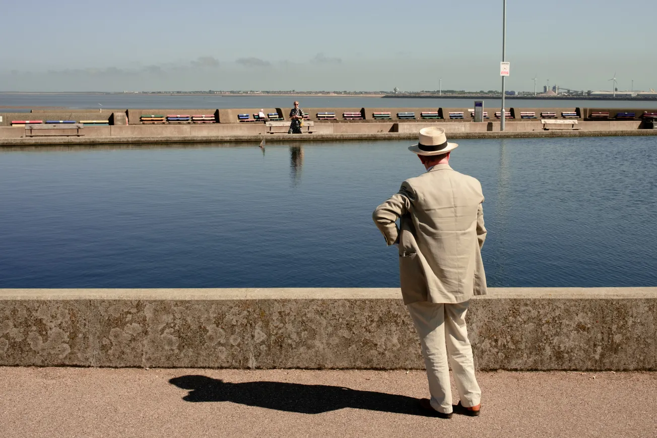 Liverpool dockers refuse Russian oil