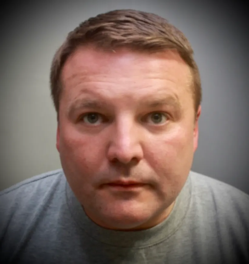 A legacy of lies: The downfall of a Liverpool conman