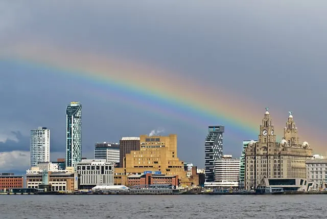 Parking charges rise by 60%. But tackling congestion isn’t a one-way street