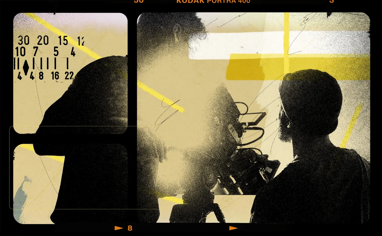 The Beatles aren’t Scouse. Littlewoods is in limbo. What’s going on with Liverpool film and telly?