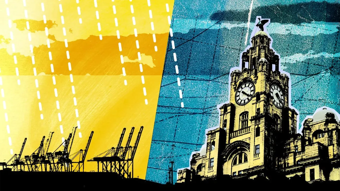 Introducing: Answers in The Post