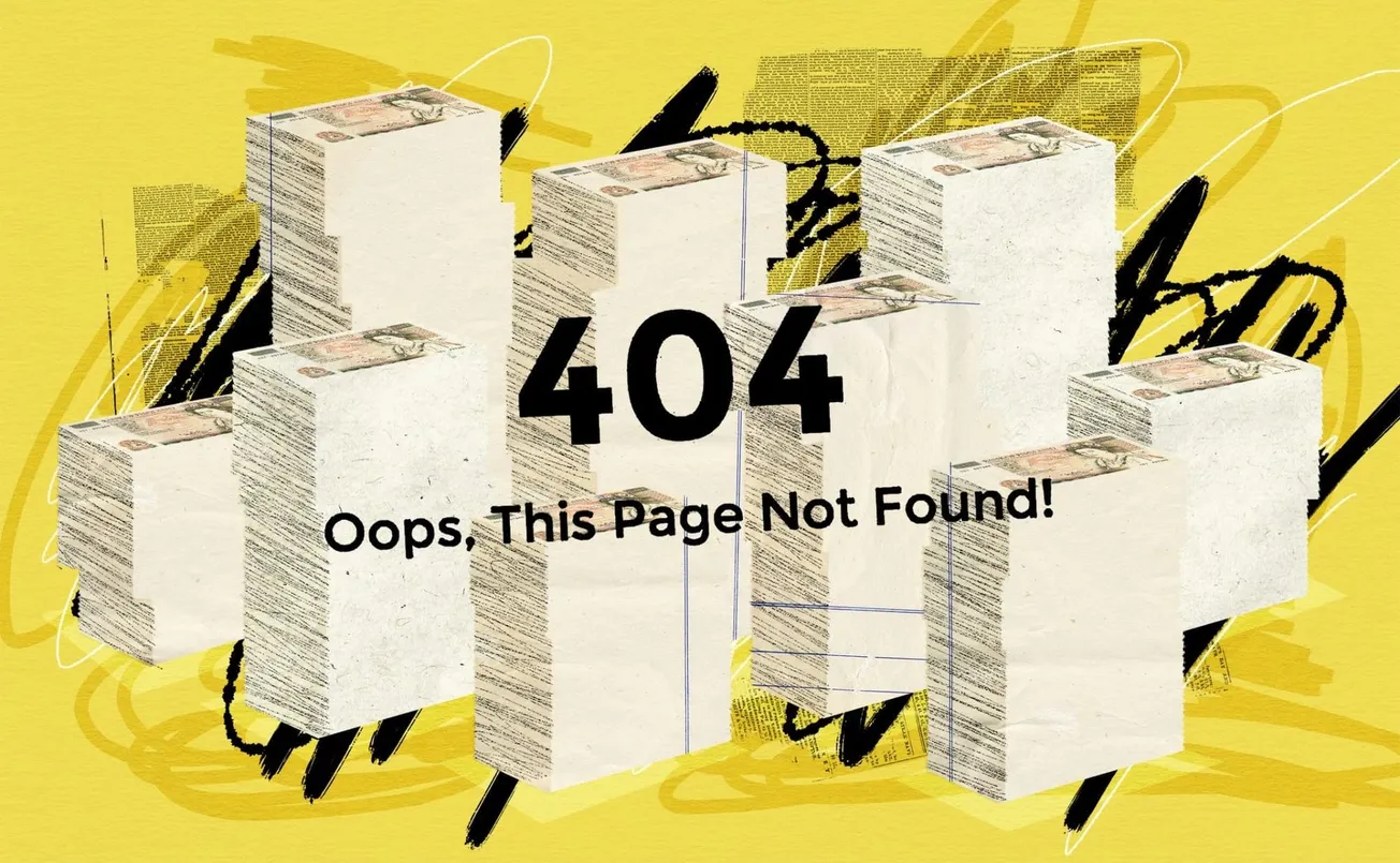 Exclusive: Liverpool council published the wrong figures for 13,000+ invoices