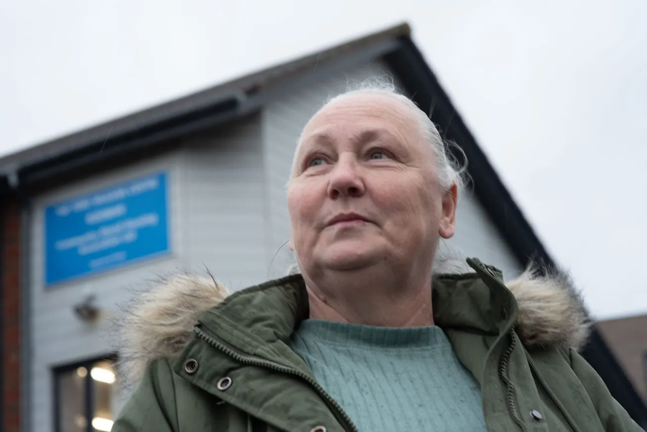 A blow for the Eldonians: ‘They rubber-stamped the very system they said was broken’