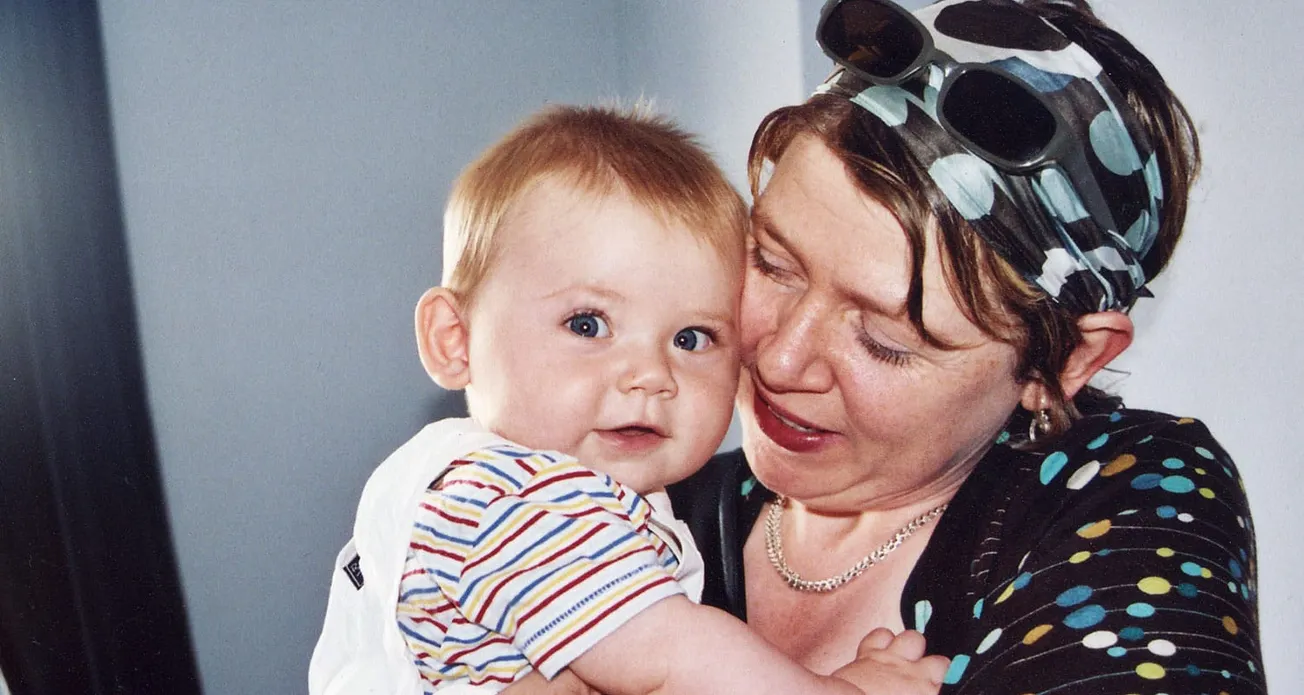 Last minute drama, local revamps and Liverpool Doc Club