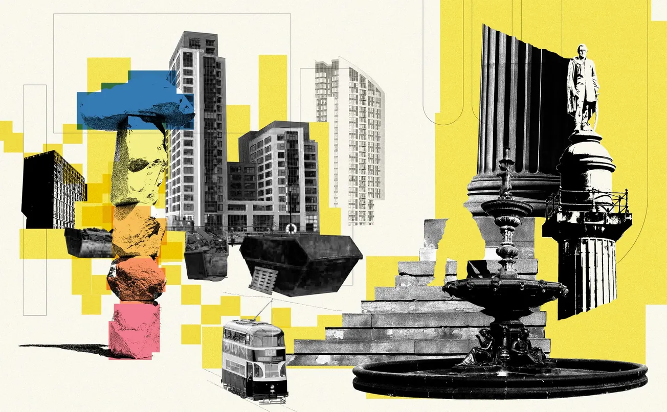 The one rule making Liverpool uglier