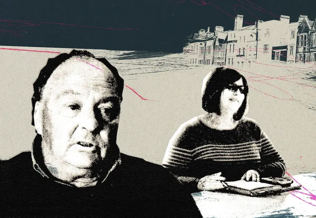 Exclusive: New documents claim Big Help’s bosses owe over £17mn