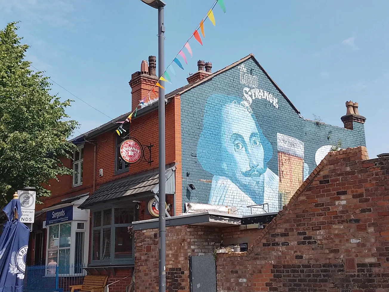 The good, the bad, the ugly: the Merseyside spots vying for Town of Culture 2028