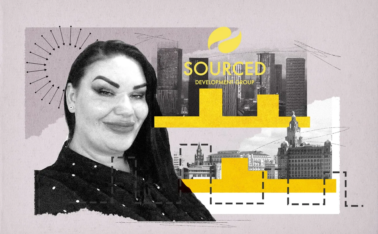 The missing £27 million: How Sourced left investors in the lurch