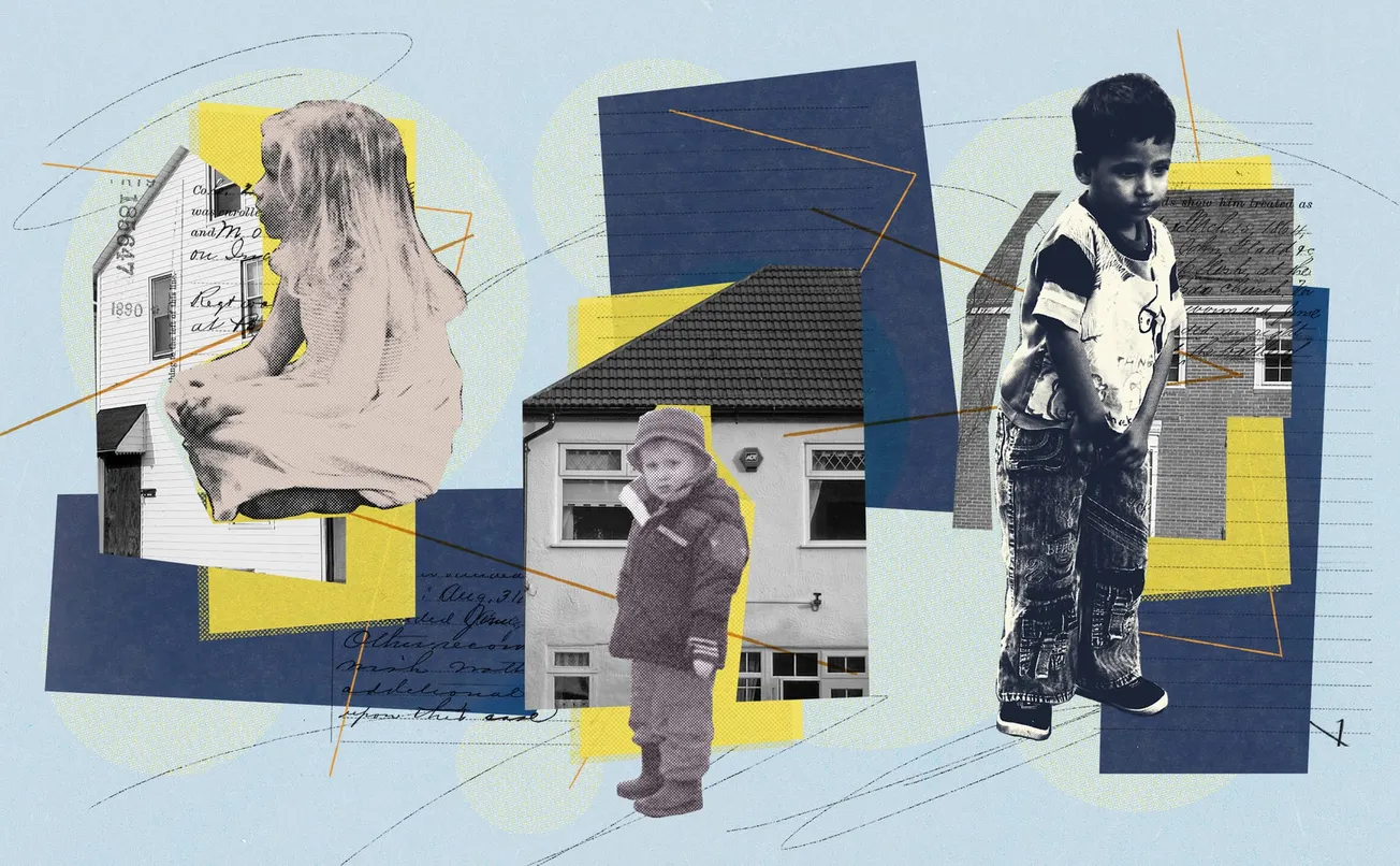 Exclusive: Liverpool Council has placed children in illegal care homes