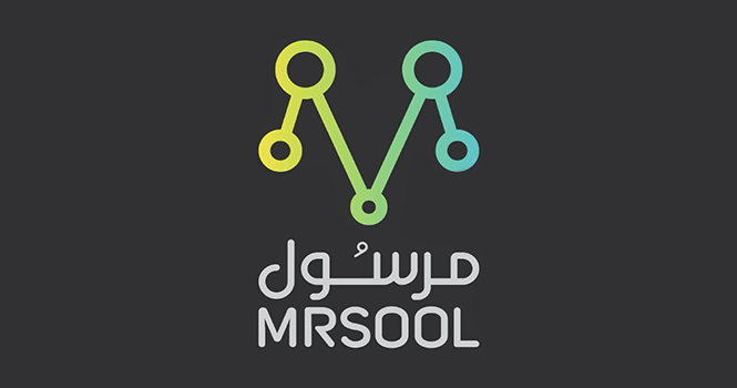 1. Mrsool: Expanding with Strategic Market Penetration