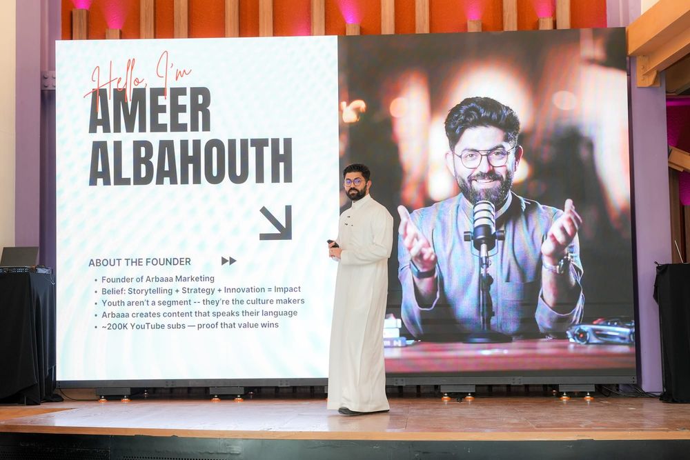 Marketing to Youth in Saudi Arabia: Why It’s Time to Stop Treating Them Like a Segment post image