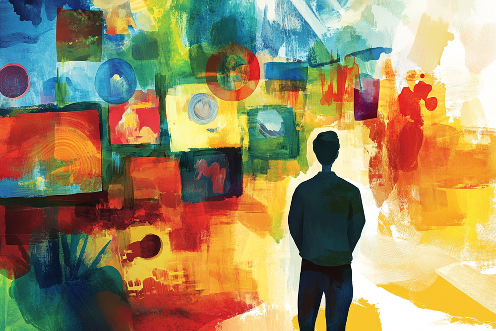 Kolb’s Four Stages of Learning: Why Founders and Marketers Should Master It post image