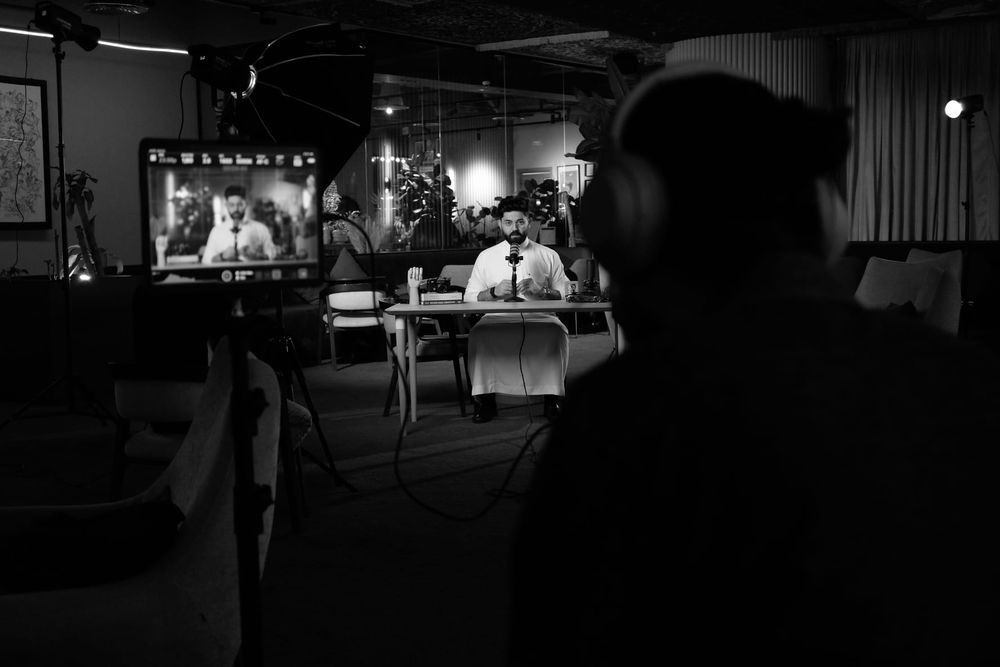 Customization vs. Scale: Why Growth Looks Different for Every Company post image