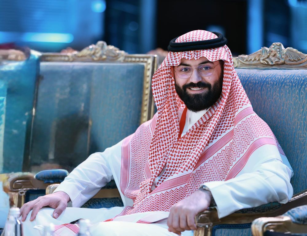 Build a Personal Brand That Works (Not Just Looks): Lessons from the Arena post image