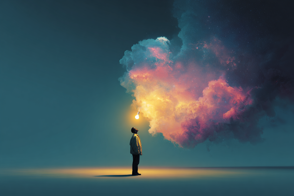 Why Great Products Fail to Sell, And How Storytelling Fixes It post feature image