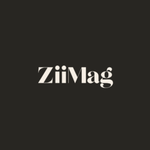 Ziimag