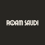 Roam Saudi