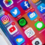 Reputation Management in Saudi Arabia: Why Every Agency Needs Brand24