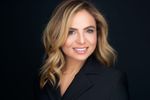 How We Built the Next Chapter of Sonia Zarbatany’s Brand — From Fashion CEO to Global Life & Business Coach