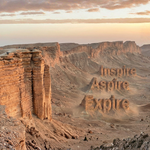 nspire. Aspire. Expire. The Hidden Cycle Behind Every Transformation