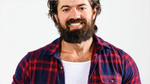What Alex Hormozi Gets Right About Content (And Why Most Brands Still Miss the Point)