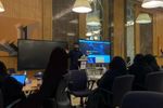 I Didn’t Teach Startups at Princess Nourah University. I Taught Execution.