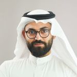 Ameer Albahouth