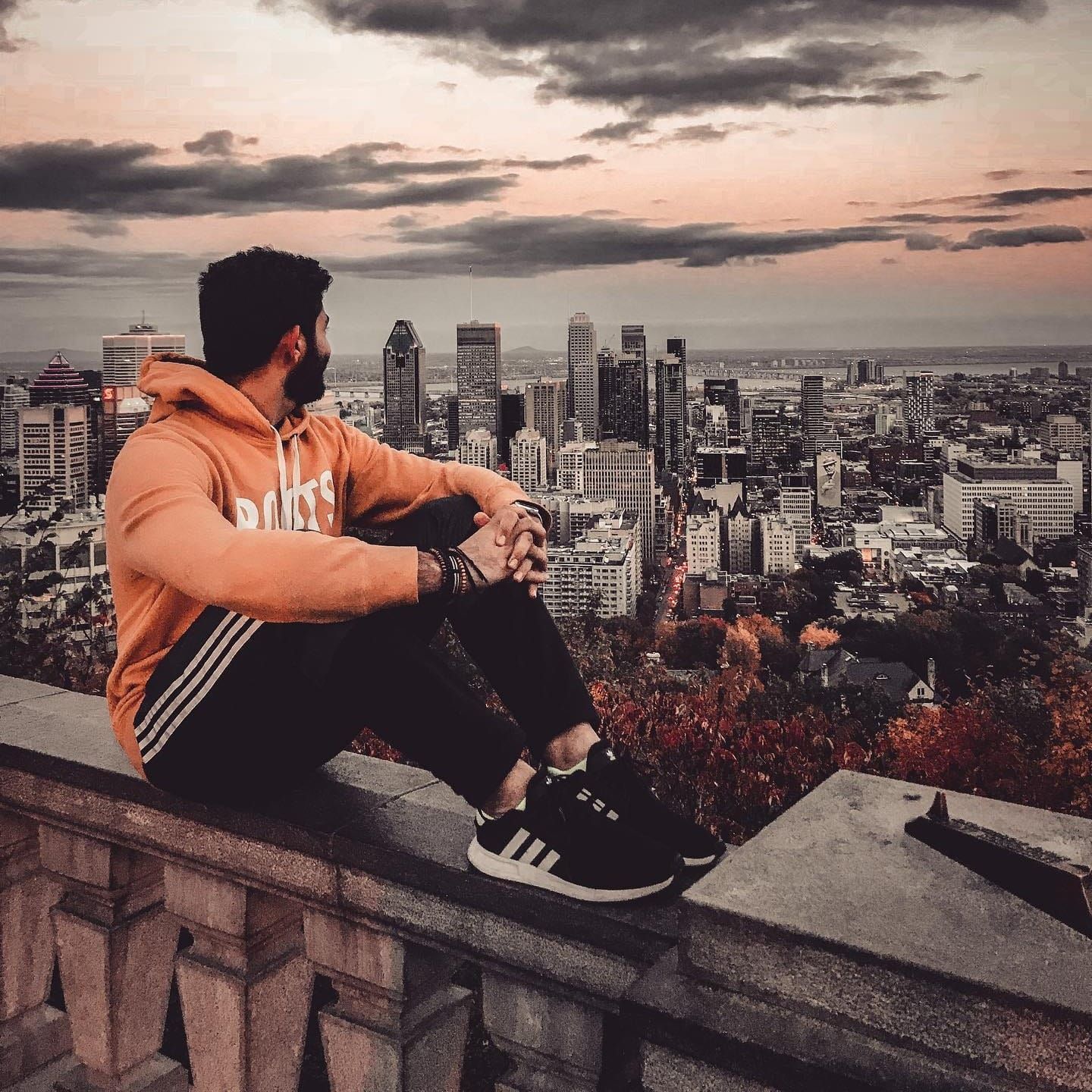 Day 2: Understanding Your Unique Value Proposition (UVP).